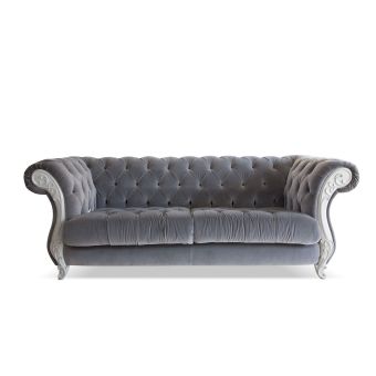 Corte Zari / Sofas / Gabriel