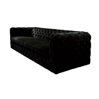 DOM Edizioni / Sofas / Ludovico