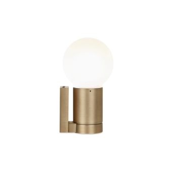 Contardi / Wall Lights / Solitario mini Ap