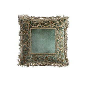 Beaumont & Fletcher / Pillows / Sophia Cushion