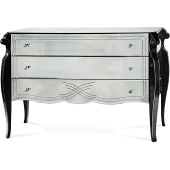 Arte Veneziana / Dressers / Sorbonne French Style FCD-AVA-007-2490
