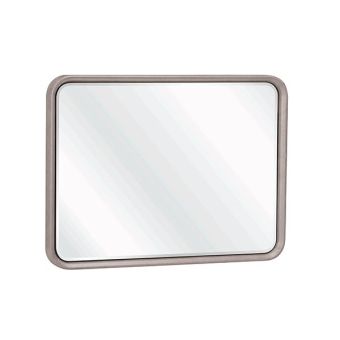 Smania / Mirrors / Continental 120