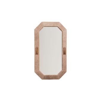 Smania / Mirrors / Pascal 140