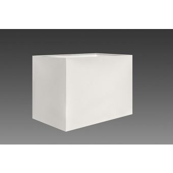 Casadisagne / Lampshades / Square Shade Straight 35.22x24