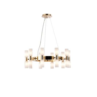 Stillux / Pendants & Suspension Lights / Lighting Lab 21041