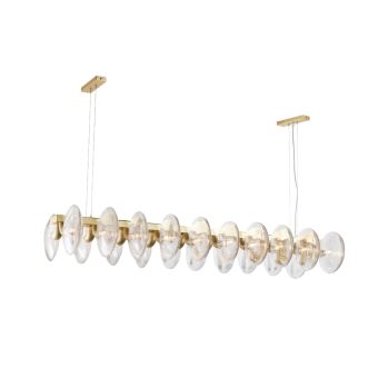 Stillux / Pendants & Suspension Lights / Lighting Lab 21034