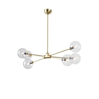 Stillux / Pendants & Suspension Lights / Lighting Lab 21032