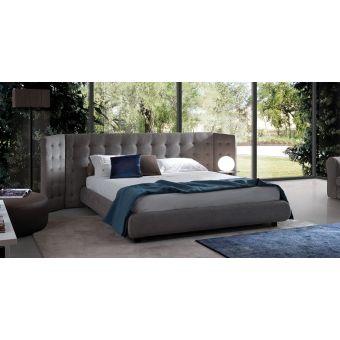 Barzaghi Salotti / Beds / Stars