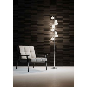Stillux / Floor Lamps / Balloons 21611