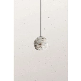 Il Fanale / Pendants & Suspension Lights / Stone 290.01.ONV 290.01.OSV
