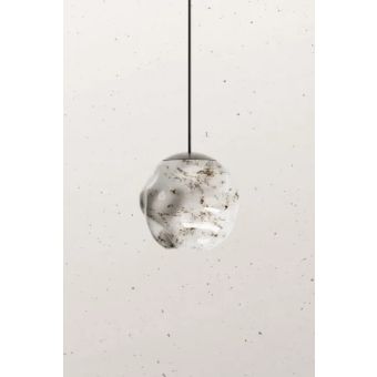 Il Fanale / Pendants & Suspension Lights / Stone 290.02.ONV 290.02.OSV