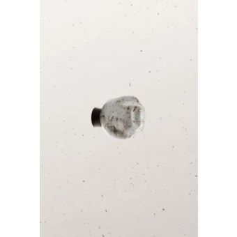 Il Fanale / Wall Lights / Stone 290.03.ONV 290.03.OSV