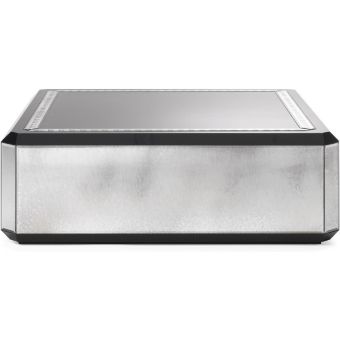 Arte Veneziana / Coffee Tables / Stone Decò ST10