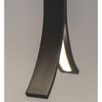 ILFARI / Pendants & Suspension Lights / Stream H1