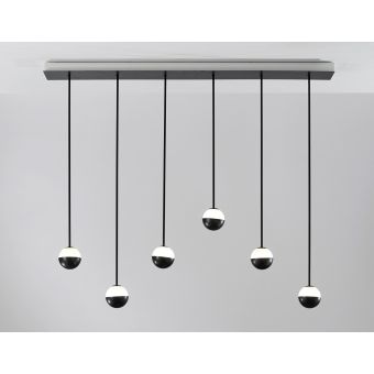 Estiluz / Pendants & Suspension Lights / Alfi L120