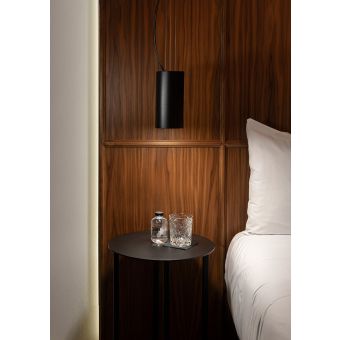Estiluz / Pendants & Suspension Lights / Cyls T-3905
