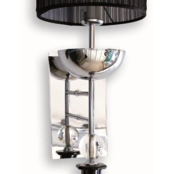 ILFARI / Wall Sconces / Sweet Symphony - W1