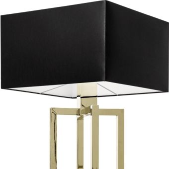 ILFARI / Table Lamps / Swinging Ballet T1