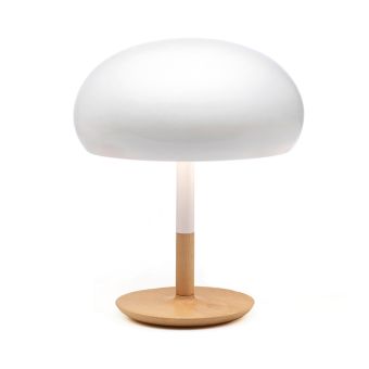 Alma Light / Table Lamps / Aspen LED 2382