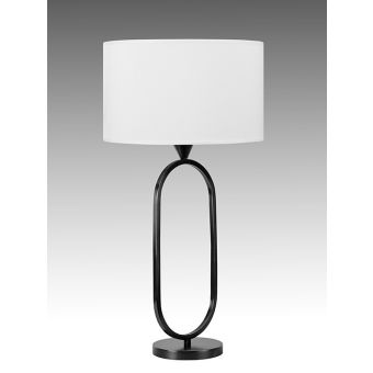 Casadisagne / Table Lamps / L203A
