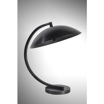 Casadisagne / Table Lamps / L207