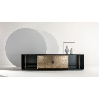 Laurameroni / Sideboards & Units / Talento Lounge Unlimited