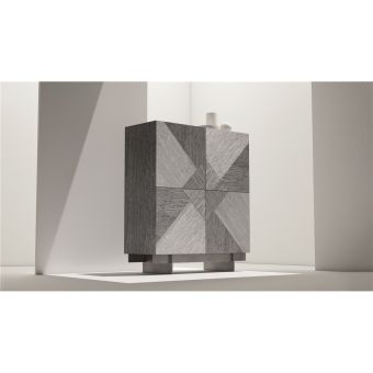 Laurameroni / Sideboards & Units / Tatami Alto