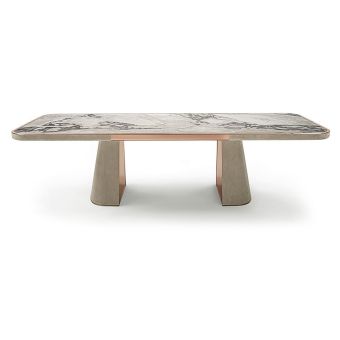 Longhi / Dining Tables / Journey T 187