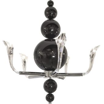 ILFARI / Pendants & Suspension Lights / Tears From Moon H5