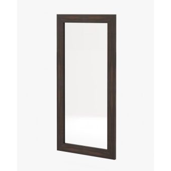 Laskasas / Wall Mirrors / Texas