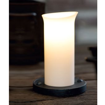 Robers / Table Lamp / TL 4100