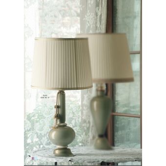 Il Paralume Marina / Table Lamps / Classic / TL50