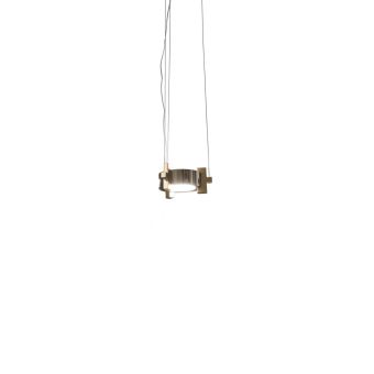 Patrizia Garganti / Pendants & Suspension Lights / Touch Me TM02