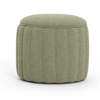 DOM Edizioni / Poufs / Togo