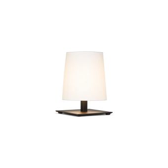 Contardi / Table Lamps / Tonda ta