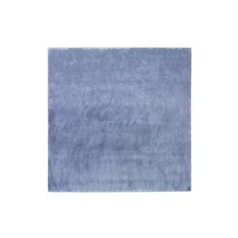 Smania / Rugs / Aramis