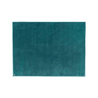 Smania / Rugs / Wool