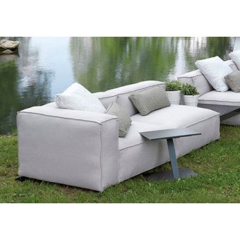 Barzaghi Salotti / Side Tables / Tray