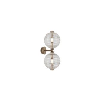 Patrizia Garganti / Wall Sconces / Trinity 14