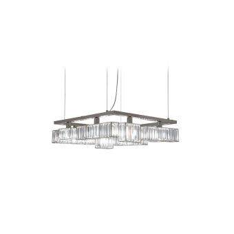 Patrizia Garganti / Pendants & Suspension Lights / Tur EX14_N