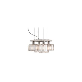 Patrizia Garganti / Pendants & Suspension Lights / Tur EX16_N