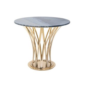 Smania / Side Tables / Giselle 60