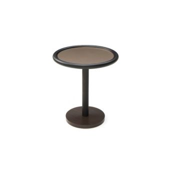 Smania / Side Tables / Zaren