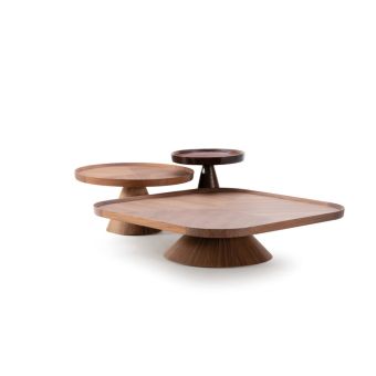 Ulivi Salotti / Coffee & Cocktail tables / Ulisse