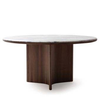 Ulivi Salotti / Dining Tables / Super Star