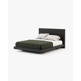 Laskasas / Beds / USO