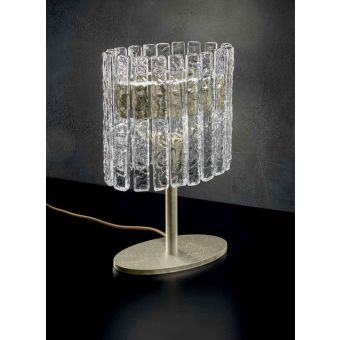 Masiero / Table Lamps / Vegas Tlg