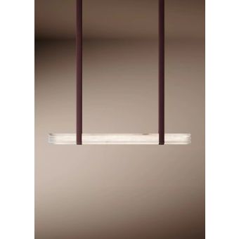 Alabastro Italiano / Pendants & Suspension Lights / Velathri