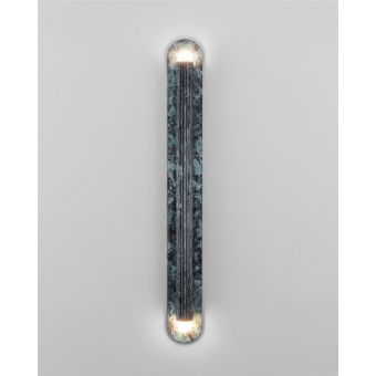 Schwung design / Wall Sconces / Vesta XLG