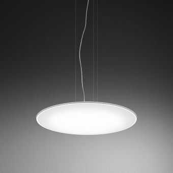 Vibia / Hanging Lamp / Big 0535, 0536, 0537,0538